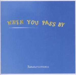 Bananafishbones - When You Pass By - Zortam Music