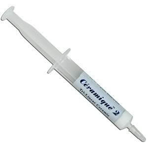 price Arctic Silver 5 585