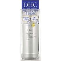 DHC PAナノコロイドローション(SS)100ml