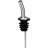 Fast Chrome Jet Por with Poly-Kork Pourer (04-0176)