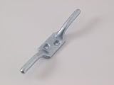 Review Basic  / Basic 12999 Cleat Hook Glav 125mm