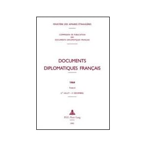 Rosario vampire 2 download sub ita