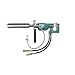 CS Unitec 6 3.6hp Hydraulic Hand Held Core Drill