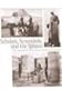 Scholars Scoundrels & Sphinx: Photographic & Archaeological Adventure Up Nile (Occasional Paper)