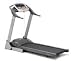 BREMSHEY Treadline Trail T Treadmill