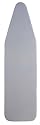 Whitney Design 81003 Standard Ironing-Board Pad and Cover, Silver Coated