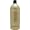 Redken All Soft Shampoo.