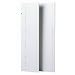 Tools & Hardware : Easy Track RV1447  48-by-14-Inch Vertical Panels, White, 2-Pack