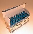 120 Each Leland 8 Gram N2o Nitrous Oxide Cream Whippers