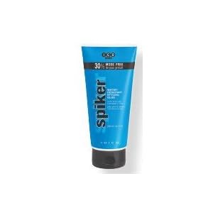 Joico Spiker