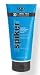 Joico ICE SPIKER Water-Resistant Styling Glue 6.7 oz / 200 ml 30% MORE FREE