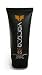 Vertra Sun Resistance Cream SPF 45