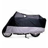 DOWCO COVER WEATHER ALL PLU AT 5161400