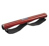 �}�X�^�[�X�C���O�g���[�i�[