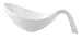 Villeroy & Boch 1034203230 Flow Schüssel mit Griff 1,80l