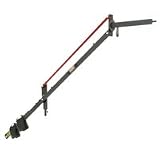 Standard Light Boom