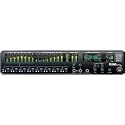 MOTU 896mk3 Firewire Audio Interface