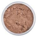 12W Foundation - 5 grams - Powder - B000FL5OYQ
