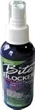 Bite Blocker Insect Repellent - Herbal Spray 4.7 oz - Insect Repellent