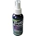 Bite Blocker Insect Repellent 4.7 oz. Spray