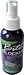 Bite Blocker Insect Repellent - Herbal Spray 4.7 oz - Insect Repellent
