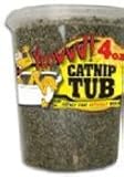 Yeowww Catnip