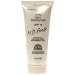 M.D. Forte Total Daily Protector SPF 15 2.5oz