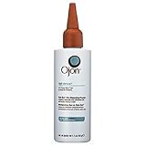 Ojon Full Detox(TM) Rub-Out(TM) Dry Cleansing Powder 1.7 oz