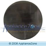 Review Whirlpool  / Stove/Oven/Range Burner Cap - 98014946