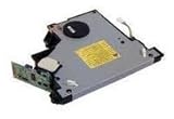 HP 8100 / 8150 Laser Scanner RG5-4344