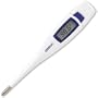 Omron Digital Thermometer, MC-106N 1 ea