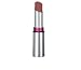 L'Oreal Colour Juice Stick 828 Chai Love You