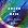 Color of Rain: Guitar Melodies by Babak