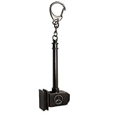 World of Warcraft Keychain - Hammer