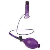 Produkt-Bild: Vibrating Clit Suck-Her