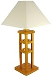 Unique Contemporary Décor - 27