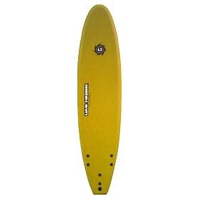 Liquid Shredder 8' Soft Surfboard