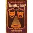 The Hamlet Trap