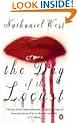 The Day of the Locust (Pocket Penguin Classics)