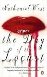 The Day of the Locust (Signet Classic)