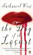The Day of the Locust (Pocket Penguin Classics)