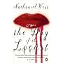 The Day of the Locust de Nathanael West