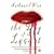 The Day of the Locust (Penguin Red Classics)