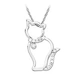 Diamond Fred Meyer Jewelers
