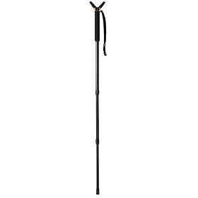 Compact Monopod