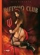 Inferno Club