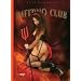 Inferno Club