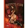 Inferno Club