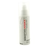 Sebastian Potion 9 Wearable Styling Treatment (Exp. Date 04/2012) (Unable to ship to USA & Canada) - 150ml/5.1oz