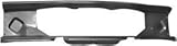 1960-61 Chevy Truck Grille Support Panel